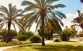 Neobeds - NEW ! Amazing charming Cosy 1BR Apt Valencia